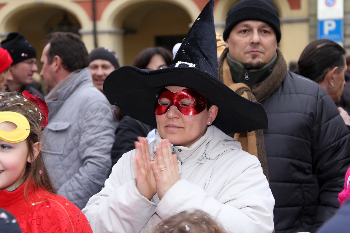 Carnevale 2016_131.JPG